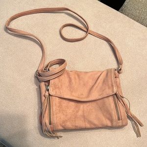 Day & Mood Purse